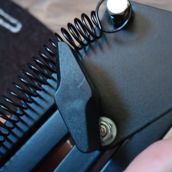 USB Microphone Set - Picture 9 of 11